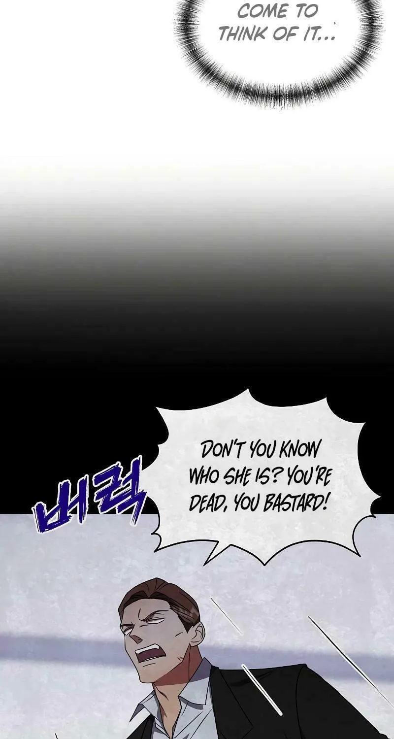 Read Entangled Relationships chapter 13 image 59 on Lezhin