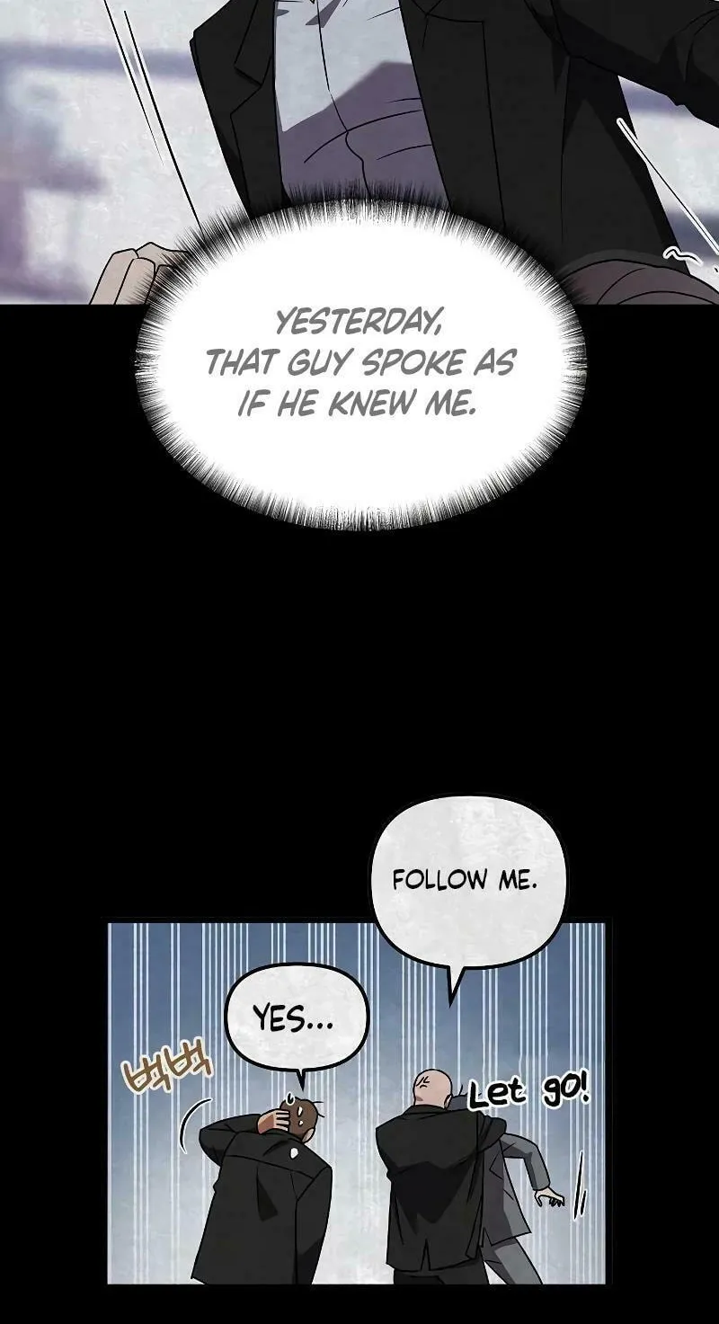 Read Entangled Relationships chapter 13 image 60 on Lezhin