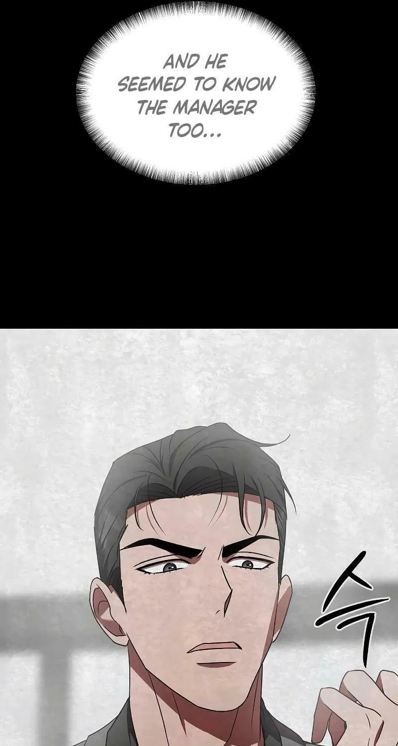 Read Entangled Relationships chapter 13 image 61 on Lezhin