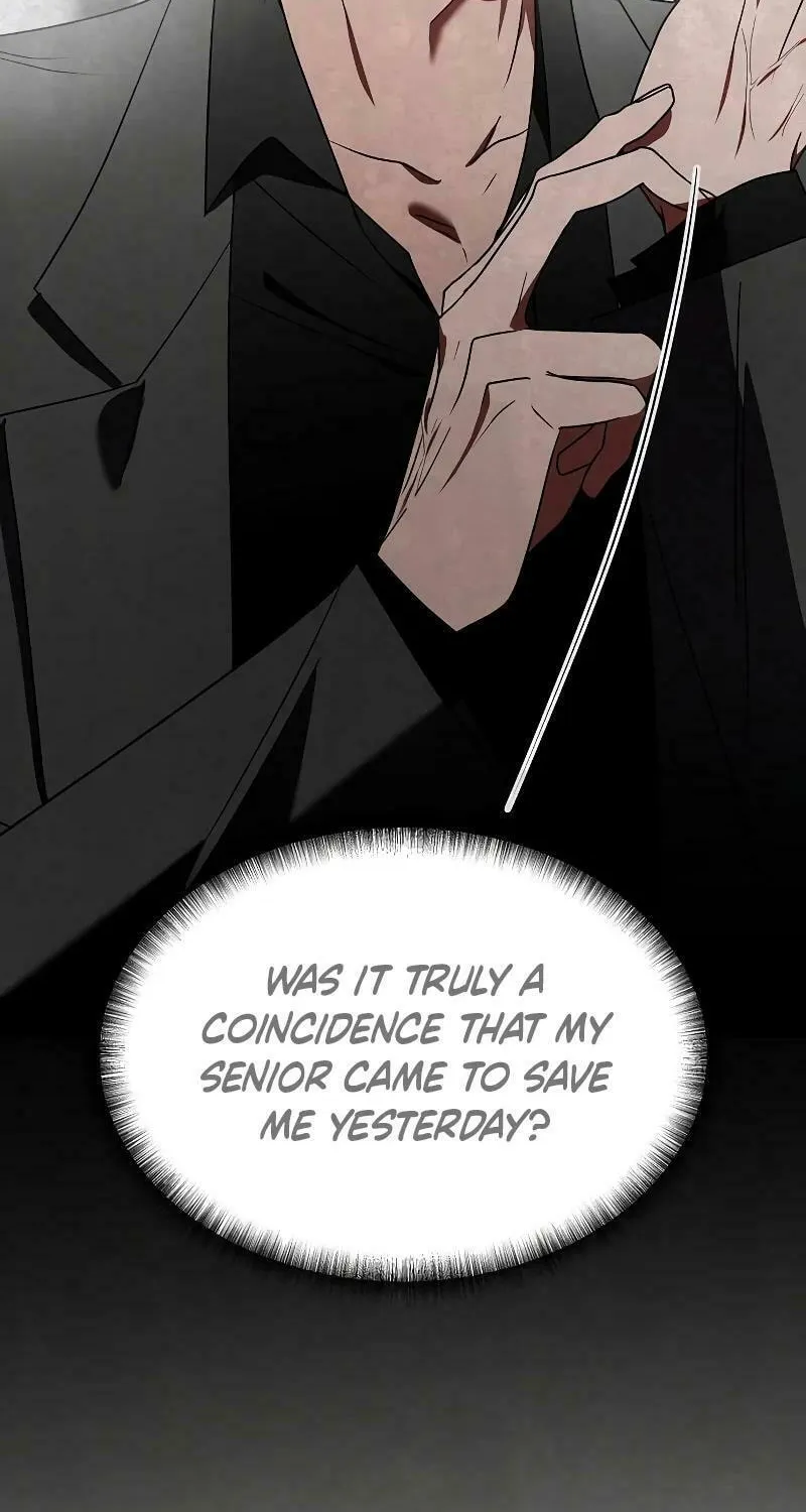 Read Entangled Relationships chapter 13 image 62 on Lezhin