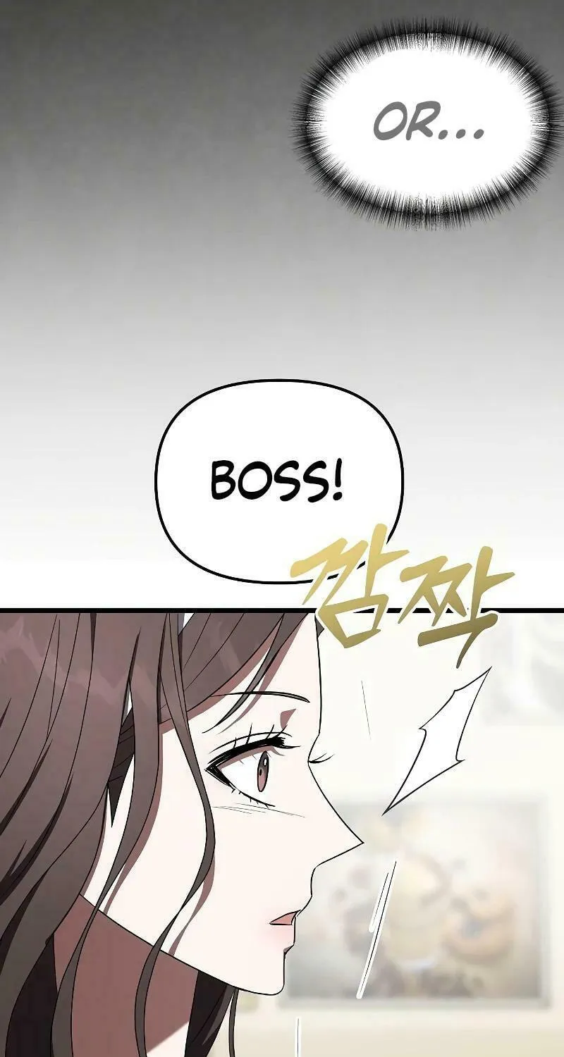 Read Entangled Relationships chapter 13 image 63 on Lezhin