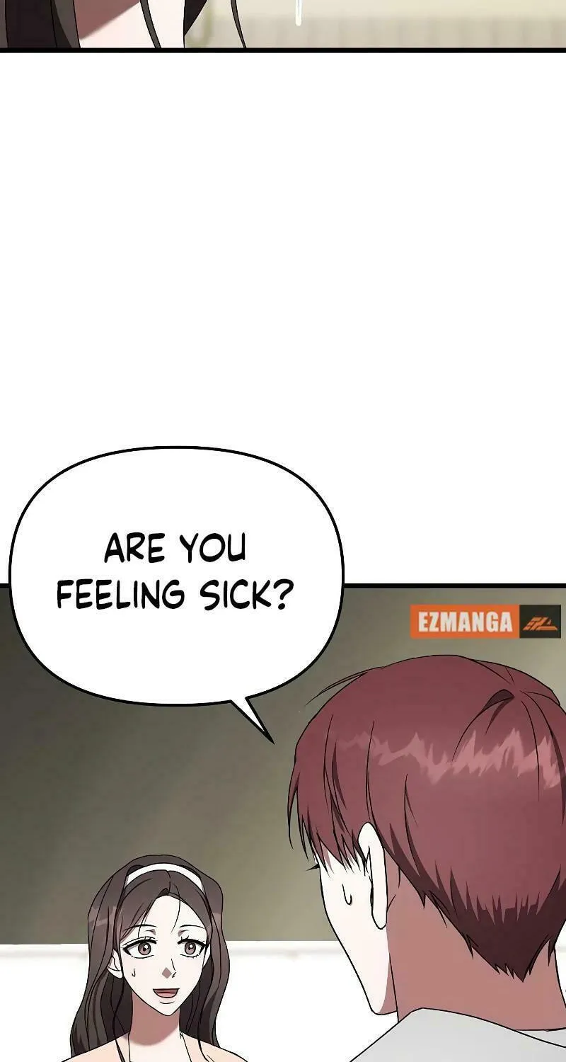 Read Entangled Relationships chapter 13 image 64 on Lezhin