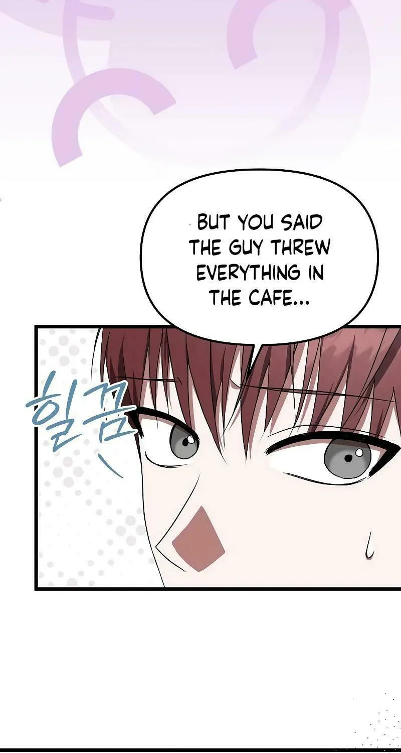 Read Entangled Relationships chapter 13 image 66 on Lezhin
