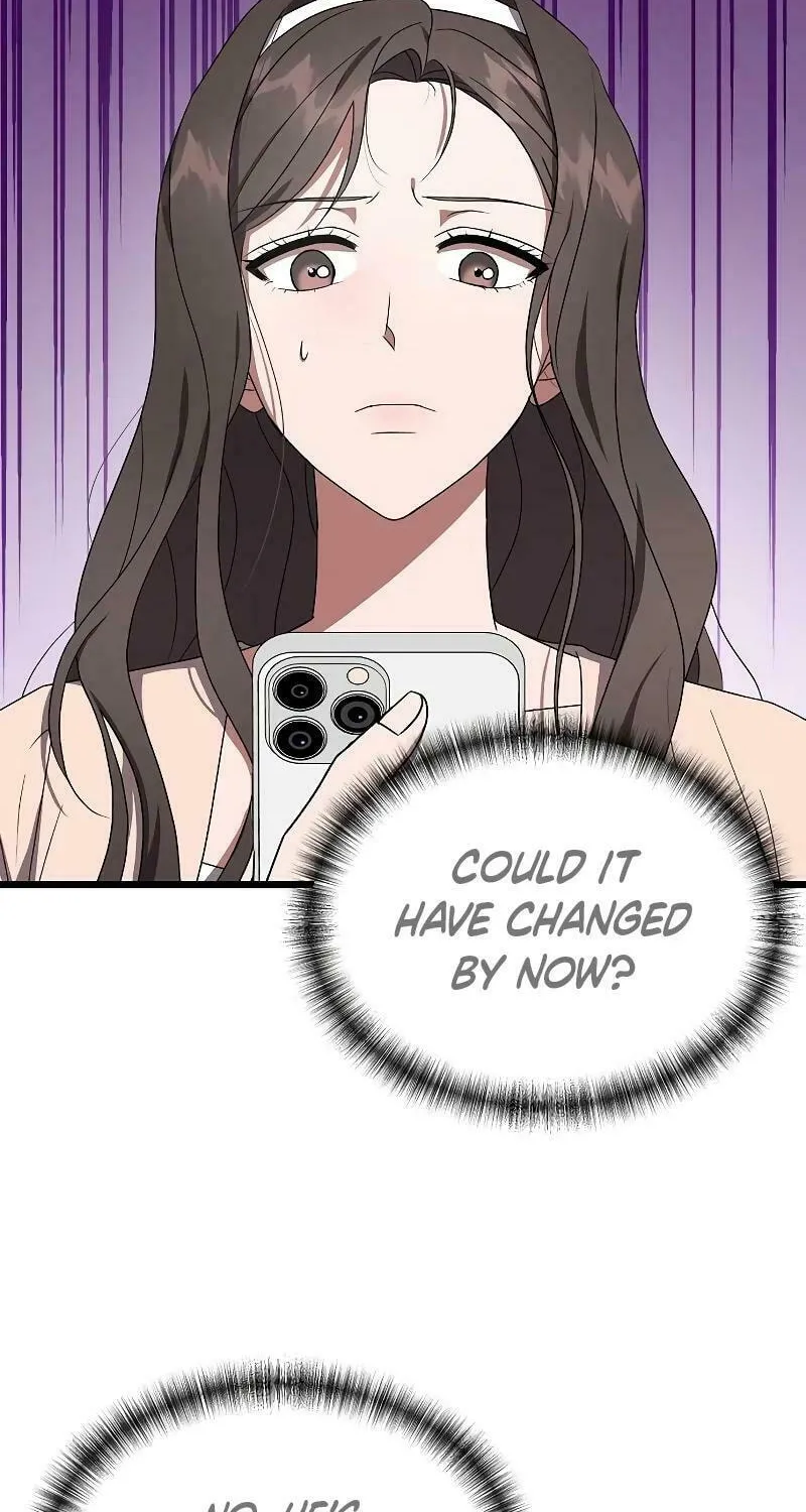 Read Entangled Relationships chapter 13 image 7 on Lezhin