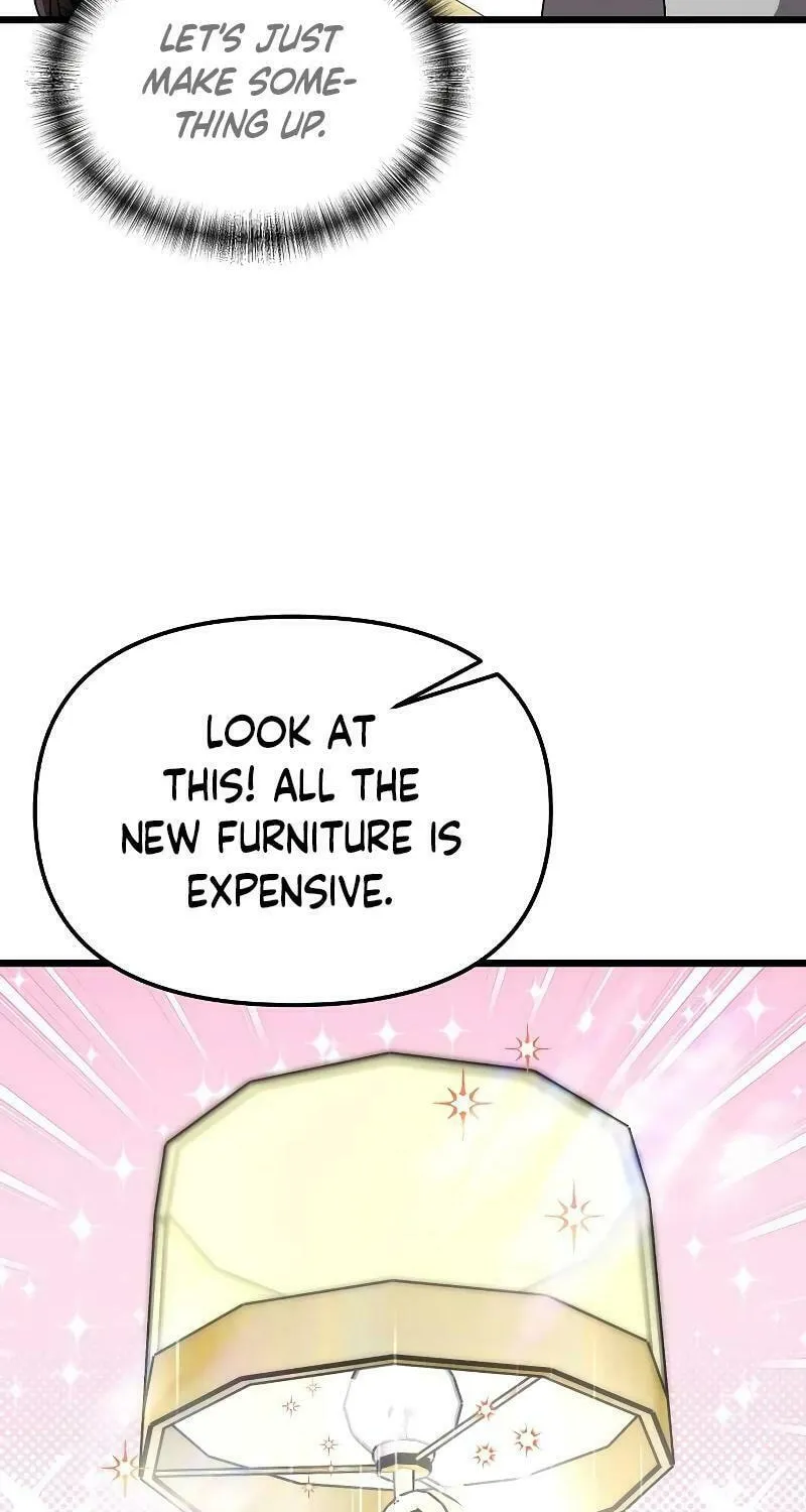 Read Entangled Relationships chapter 13 image 74 on Lezhin