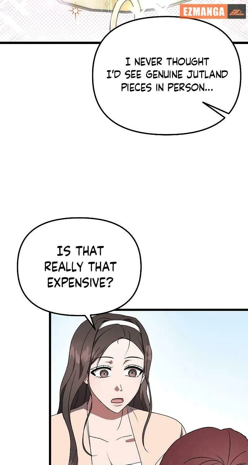Read Entangled Relationships chapter 13 image 75 on Lezhin