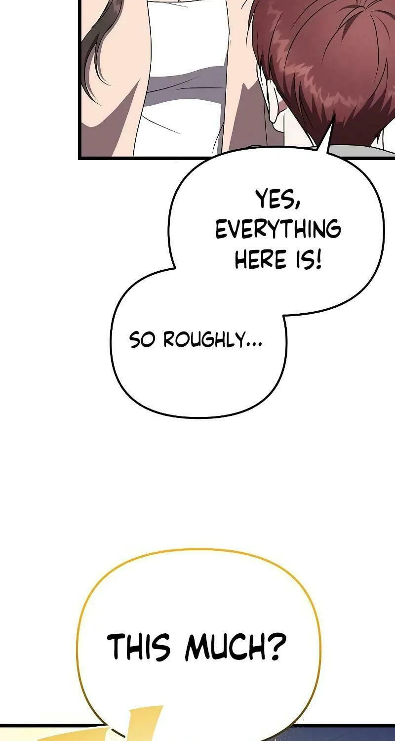 Read Entangled Relationships chapter 13 image 76 on Lezhin
