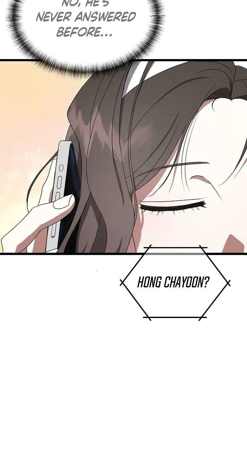 Read Entangled Relationships chapter 13 image 8 on Lezhin