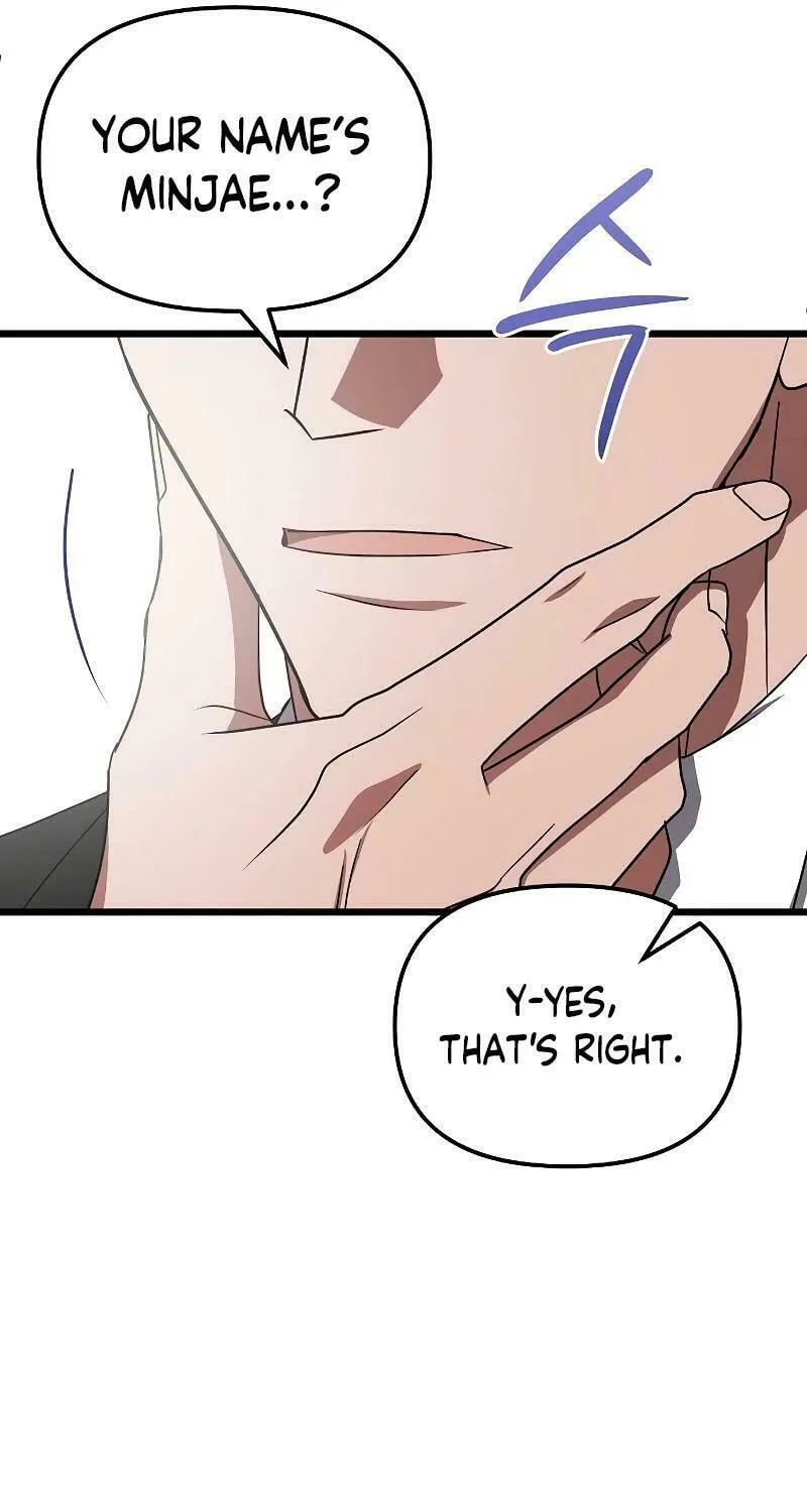 Read Entangled Relationships chapter 14 image 10 on Lezhin
