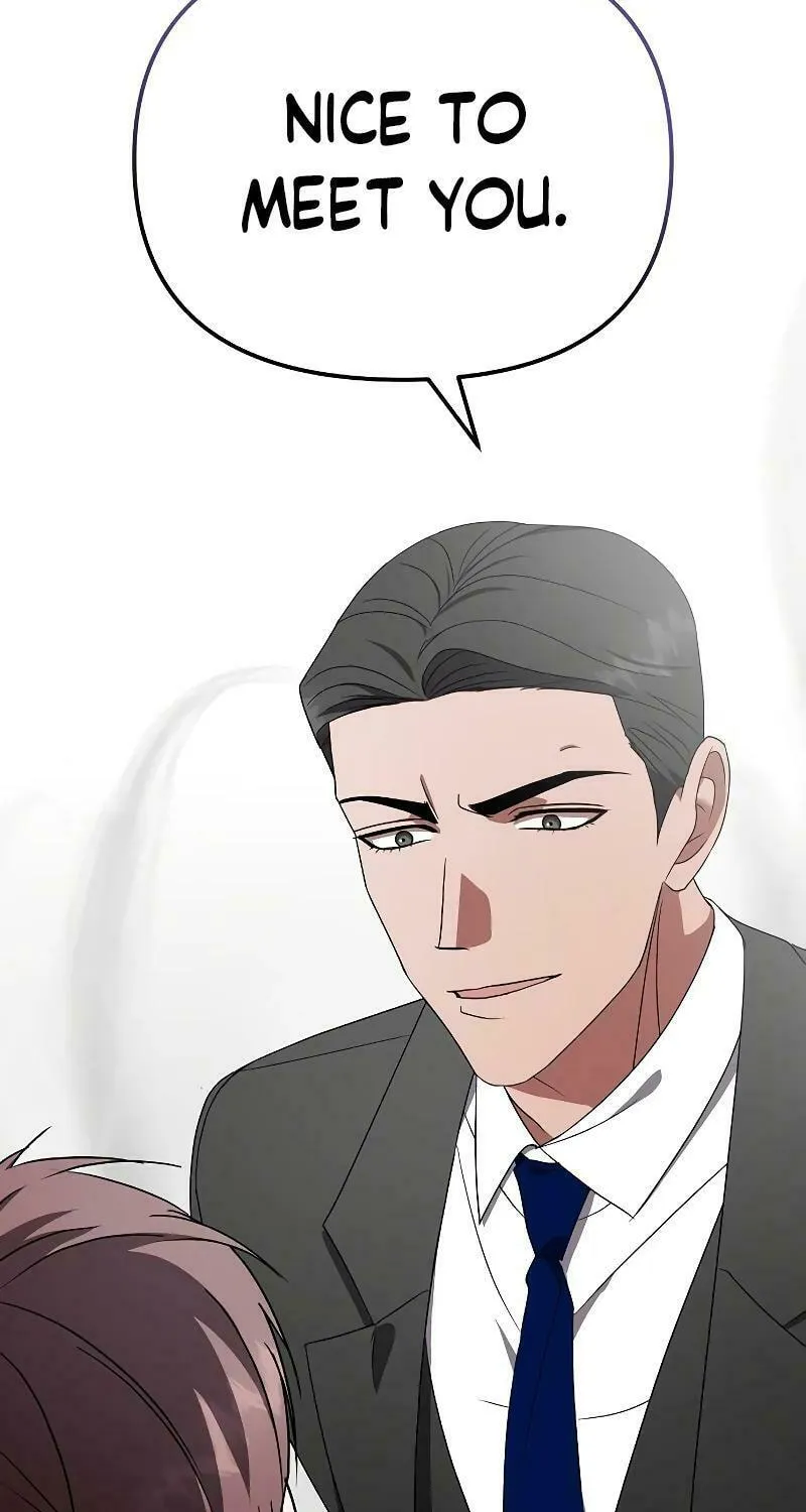 Read Entangled Relationships chapter 14 image 12 on Lezhin