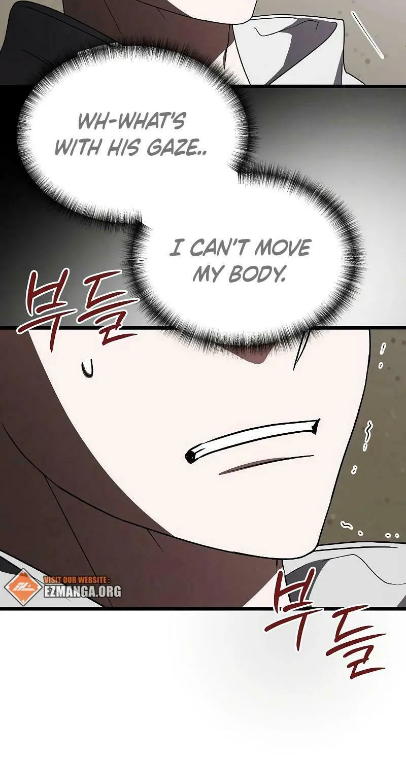 Read Entangled Relationships chapter 14 image 15 on Lezhin