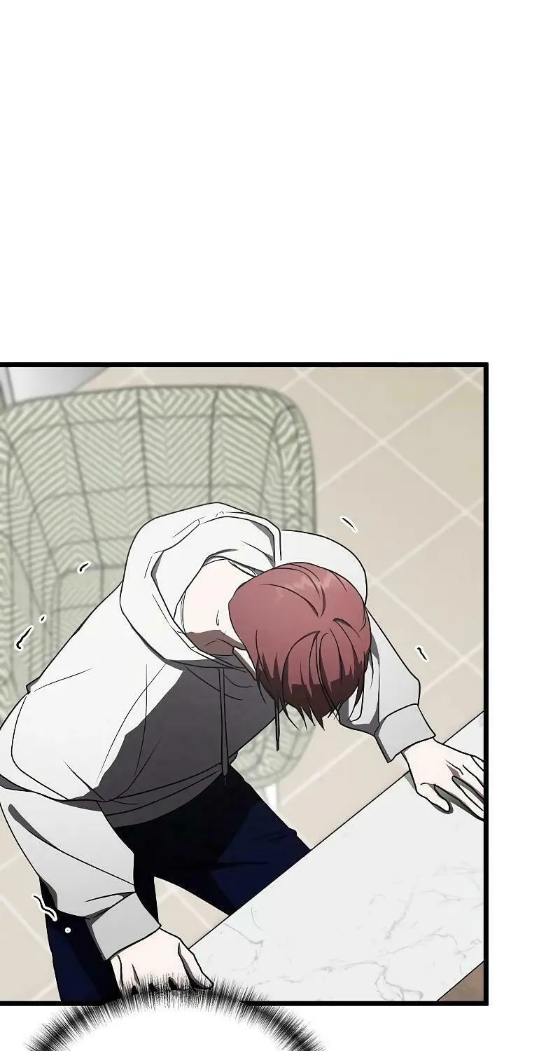 Read Entangled Relationships chapter 14 image 17 on Lezhin
