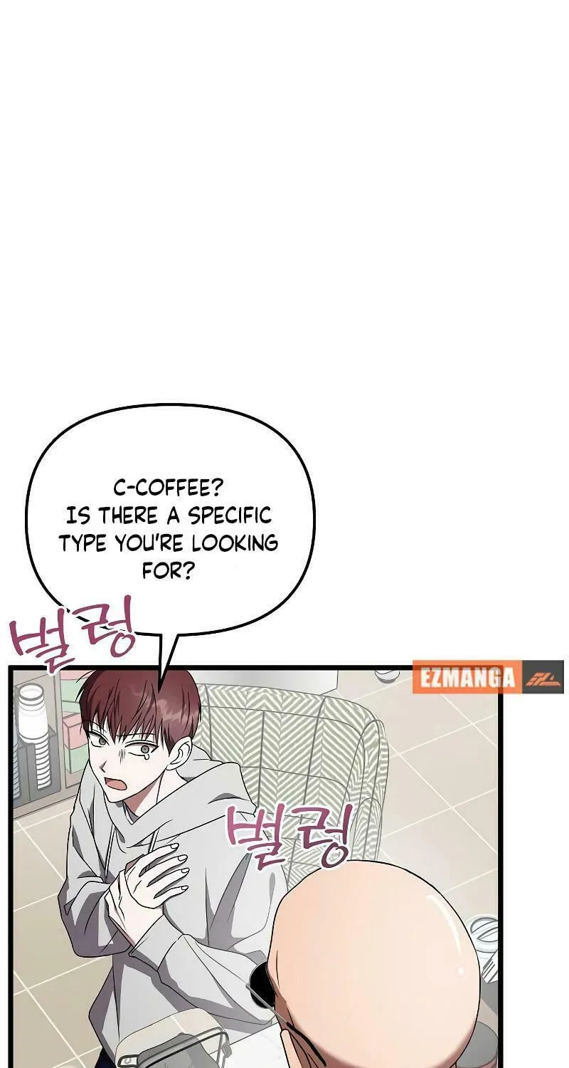 Read Entangled Relationships chapter 14 image 22 on Lezhin
