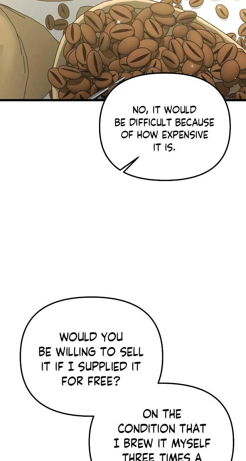 Read Entangled Relationships chapter 14 image 24 on Lezhin