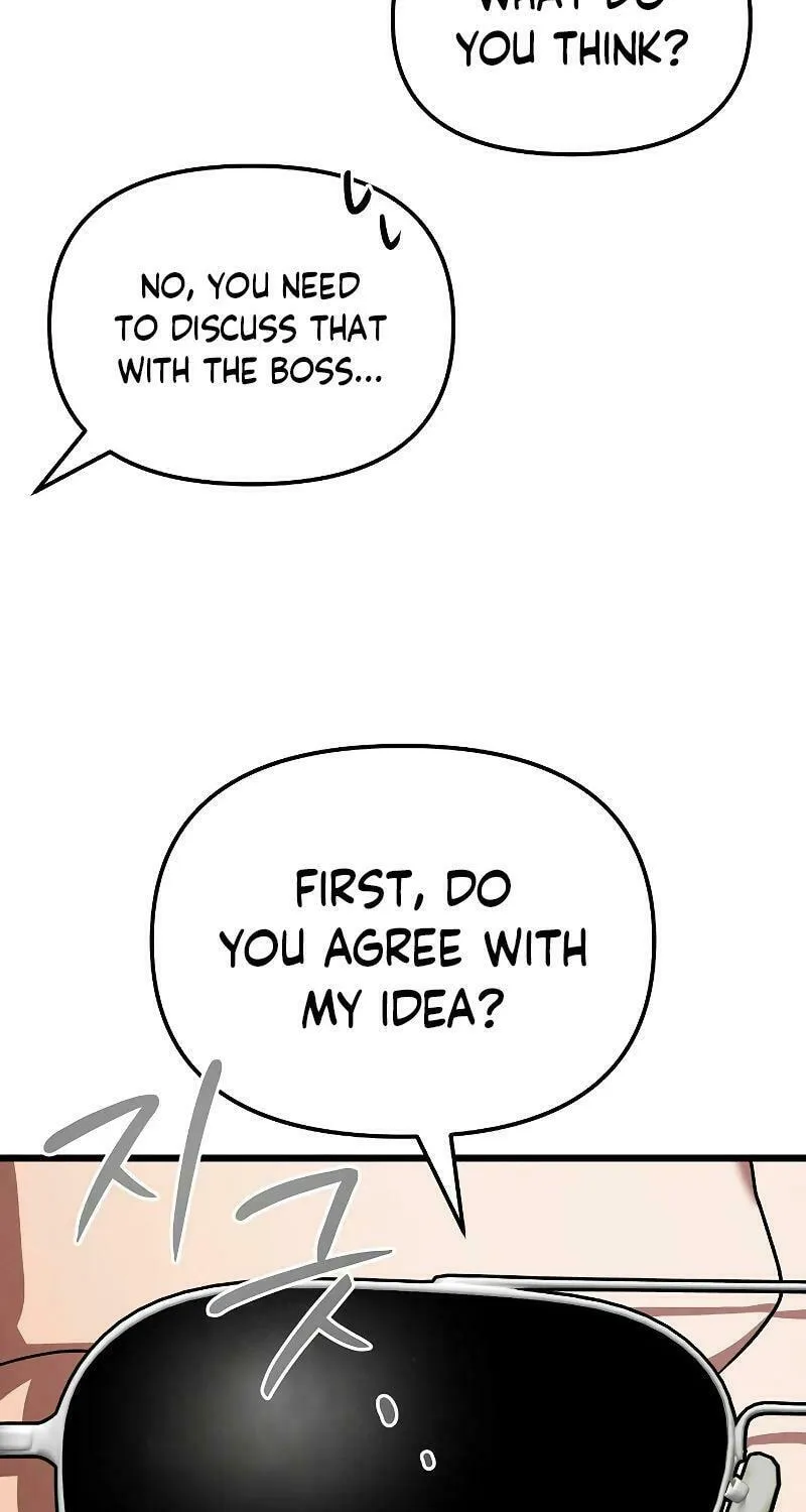 Read Entangled Relationships chapter 14 image 26 on Lezhin