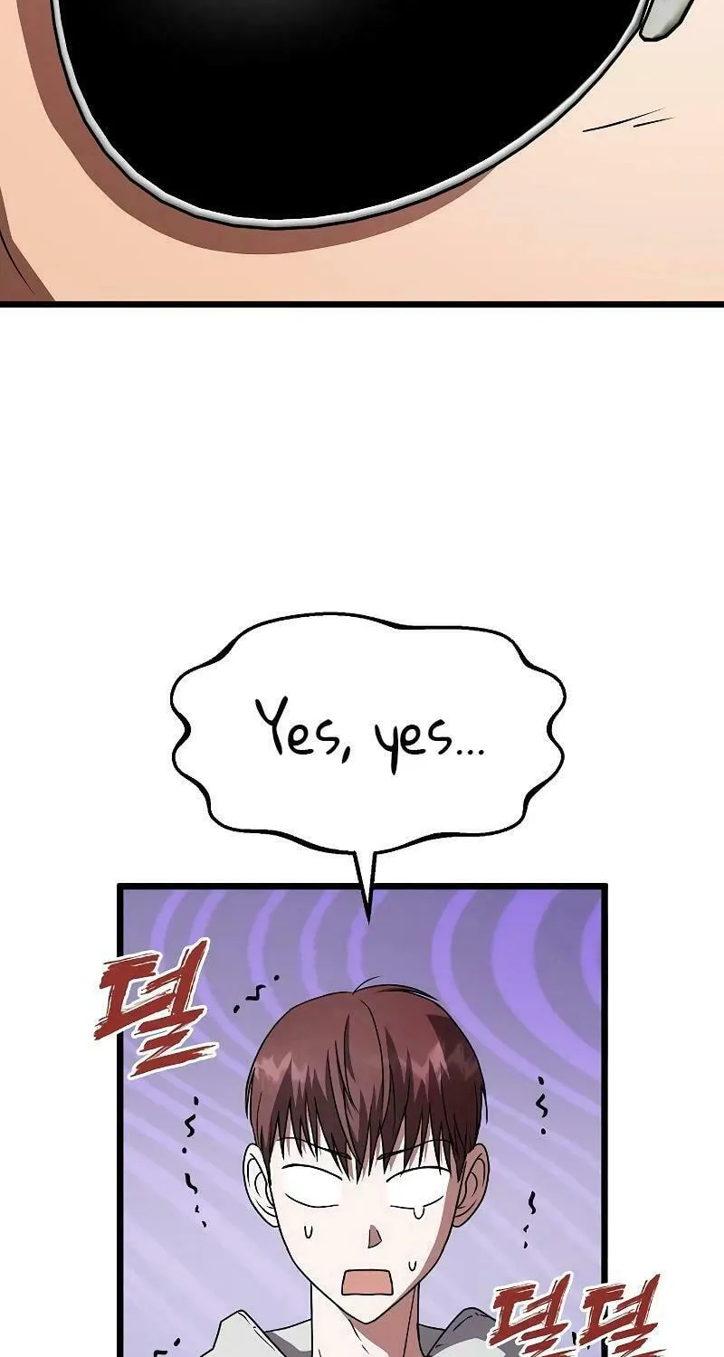 Read Entangled Relationships chapter 14 image 27 on Lezhin
