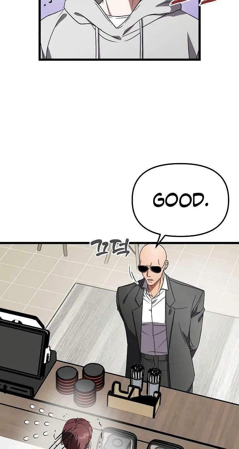 Read Entangled Relationships chapter 14 image 28 on Lezhin