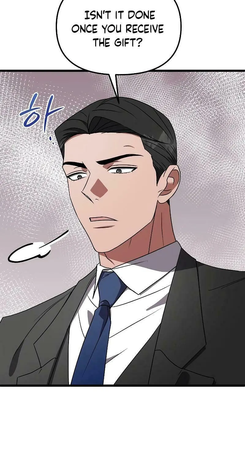 Read Entangled Relationships chapter 14 image 32 on Lezhin