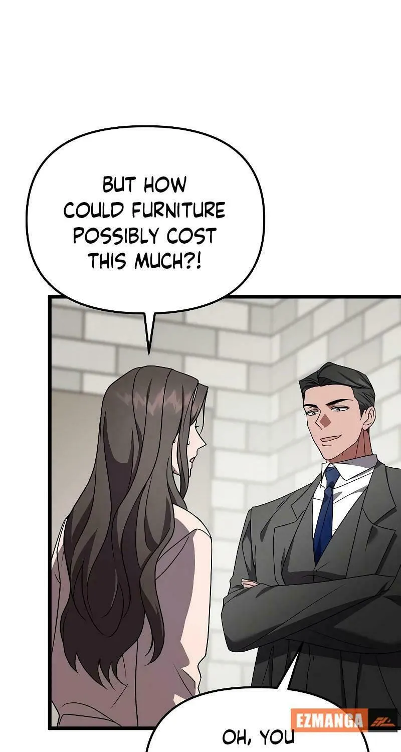 Read Entangled Relationships chapter 14 image 33 on Lezhin
