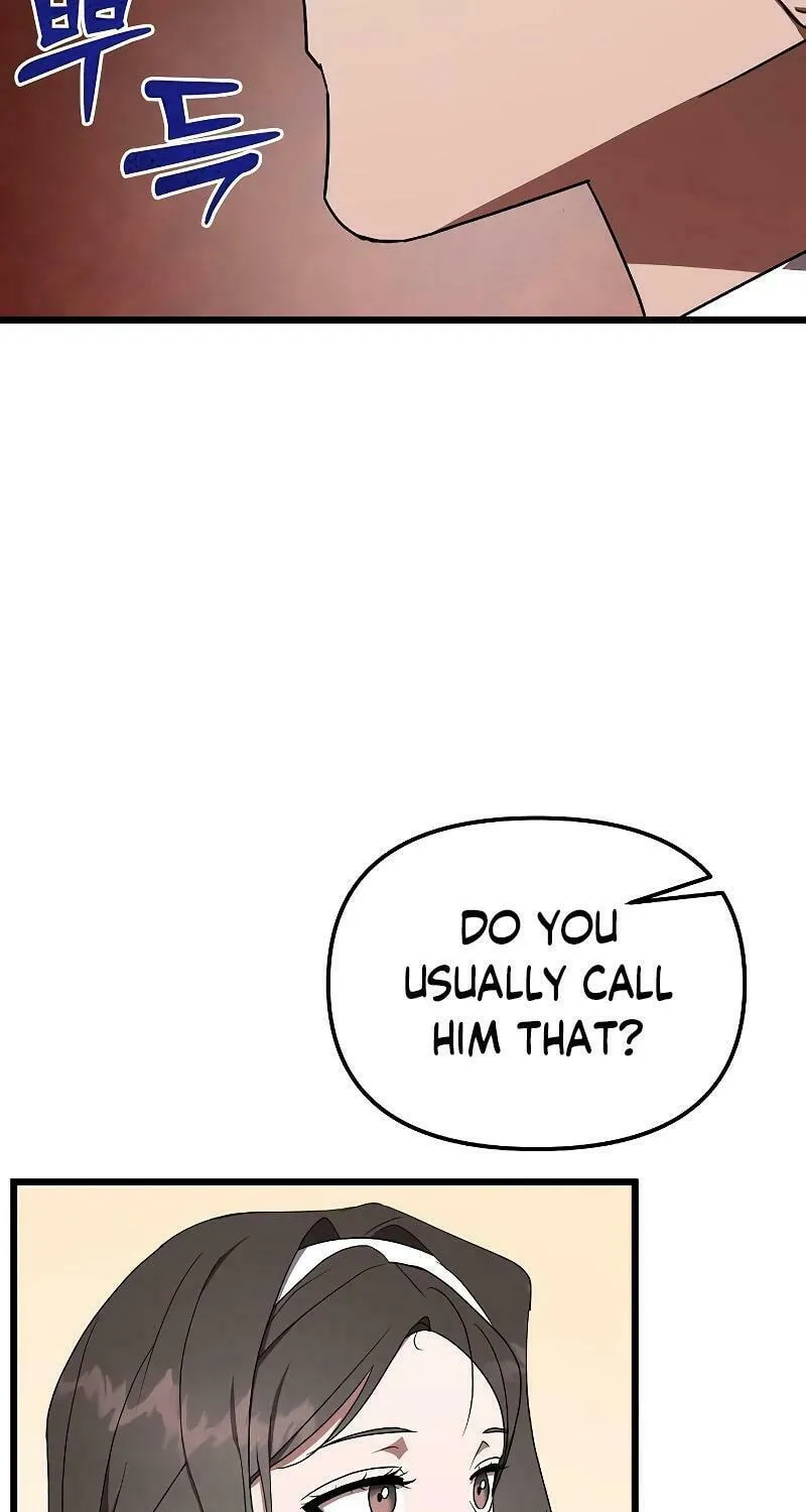 Read Entangled Relationships chapter 14 image 38 on Lezhin