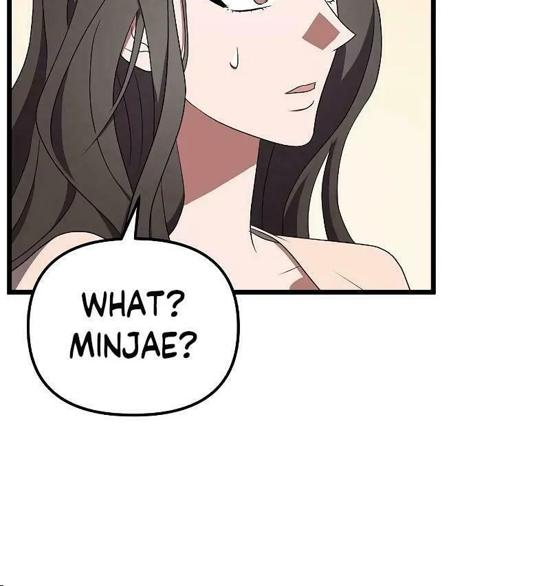 Read Entangled Relationships chapter 14 image 39 on Lezhin