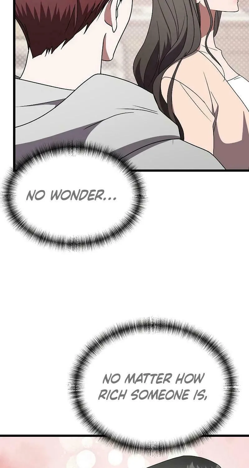 Read Entangled Relationships chapter 14 image 4 on Lezhin