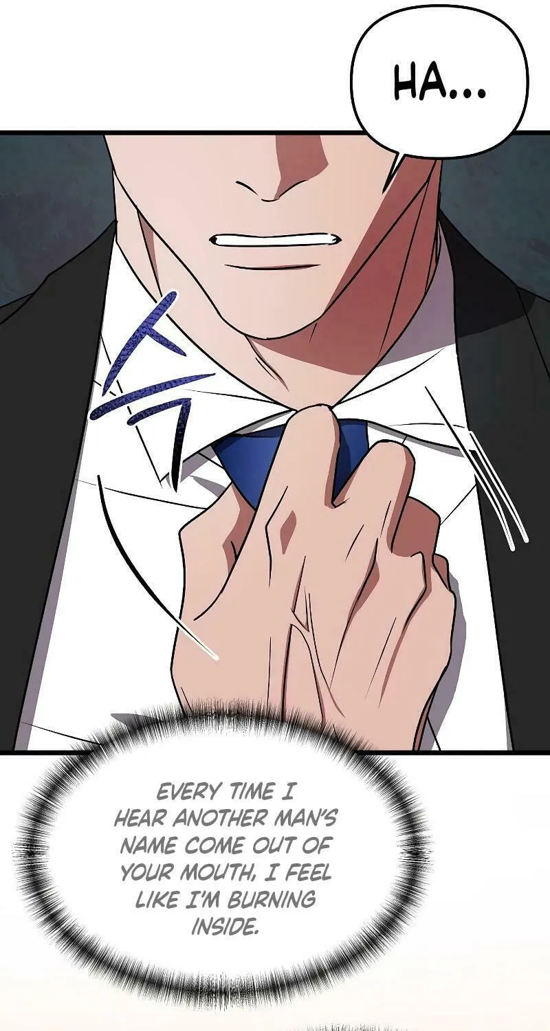 Read Entangled Relationships chapter 14 image 40 on Lezhin