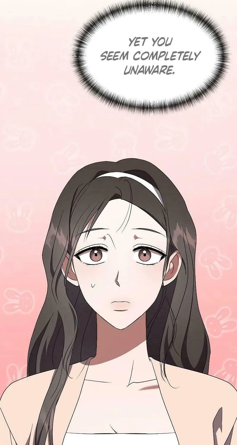 Read Entangled Relationships chapter 14 image 41 on Lezhin