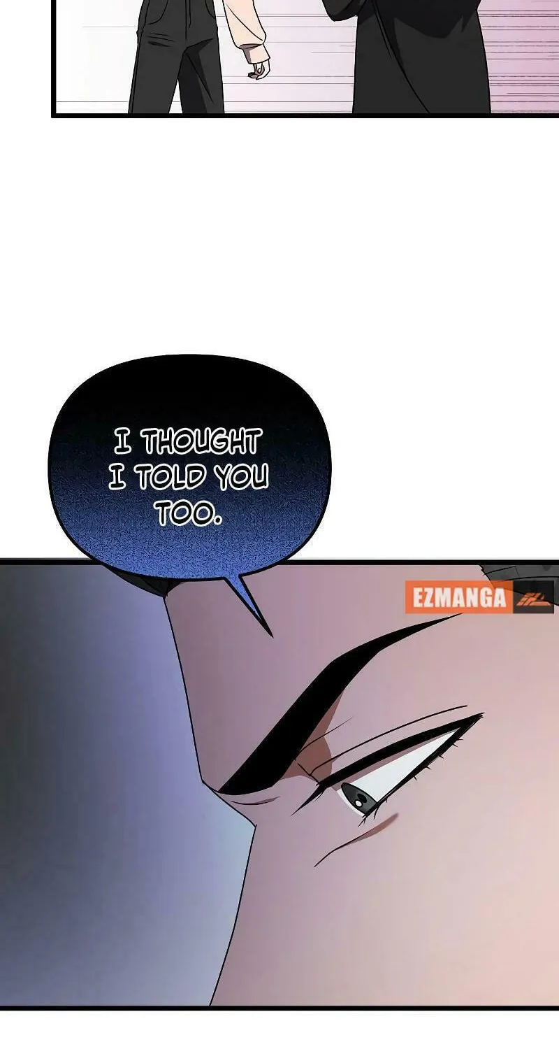 Read Entangled Relationships chapter 14 image 43 on Lezhin