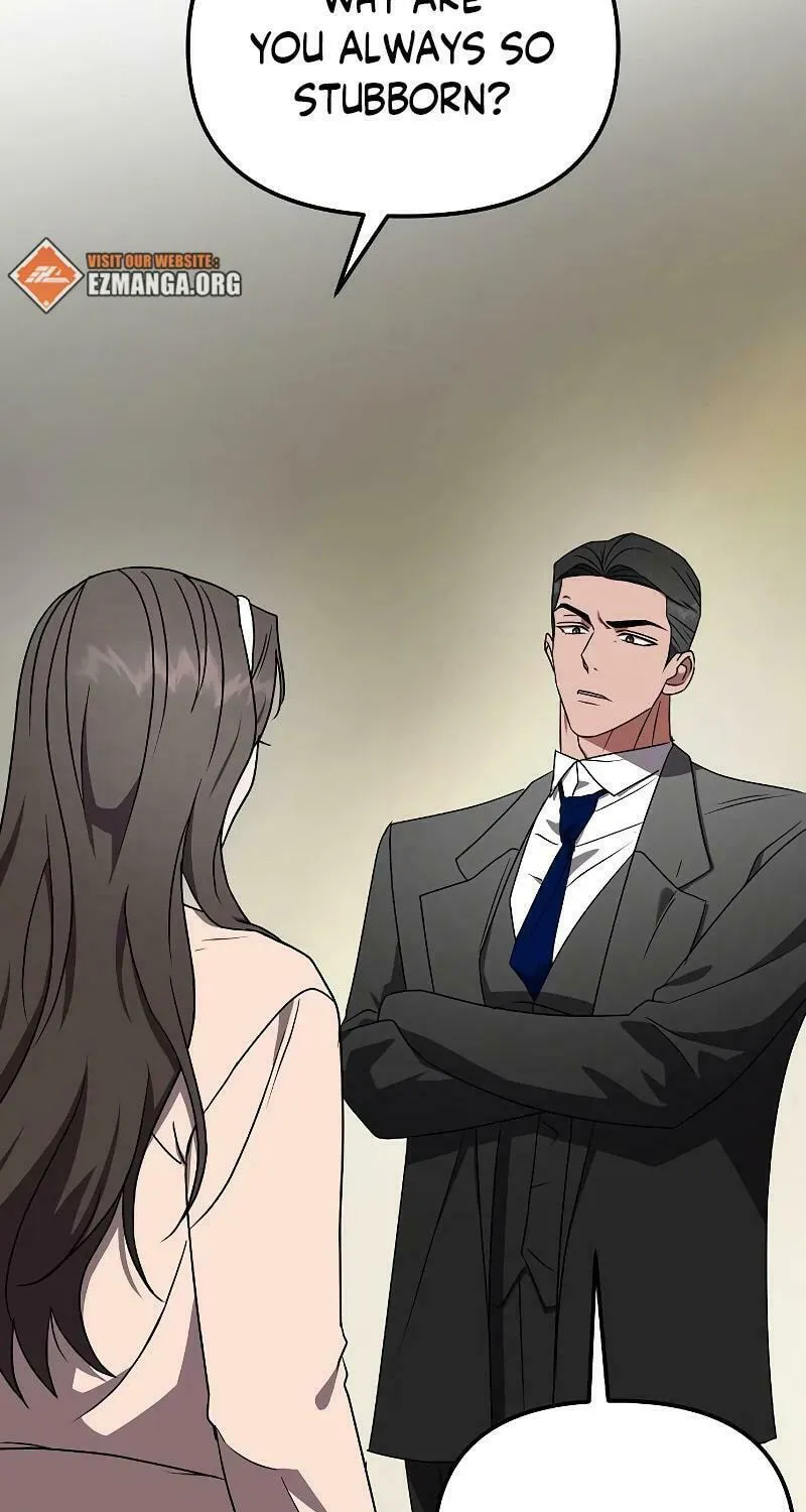 Read Entangled Relationships chapter 14 image 46 on Lezhin