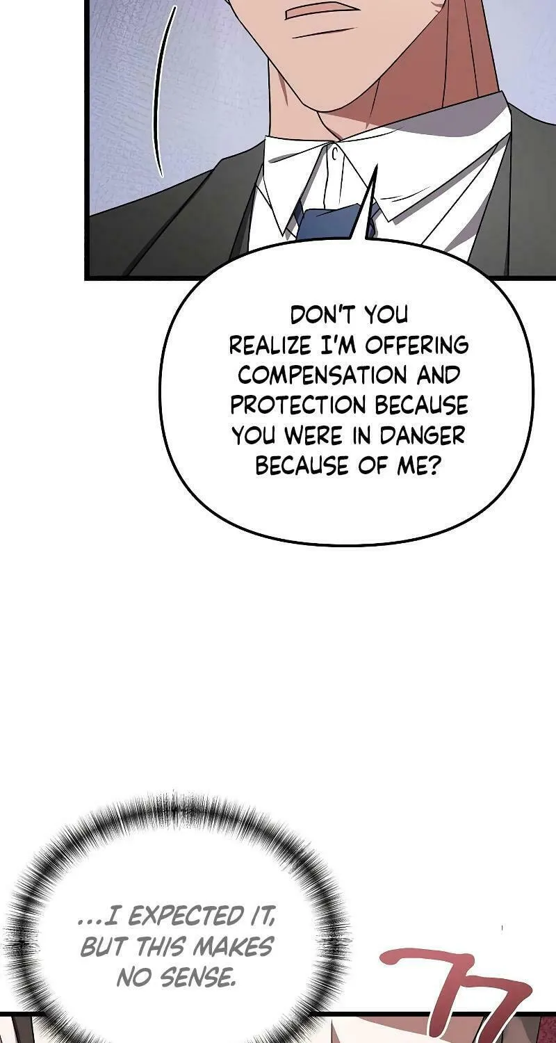 Read Entangled Relationships chapter 14 image 48 on Lezhin