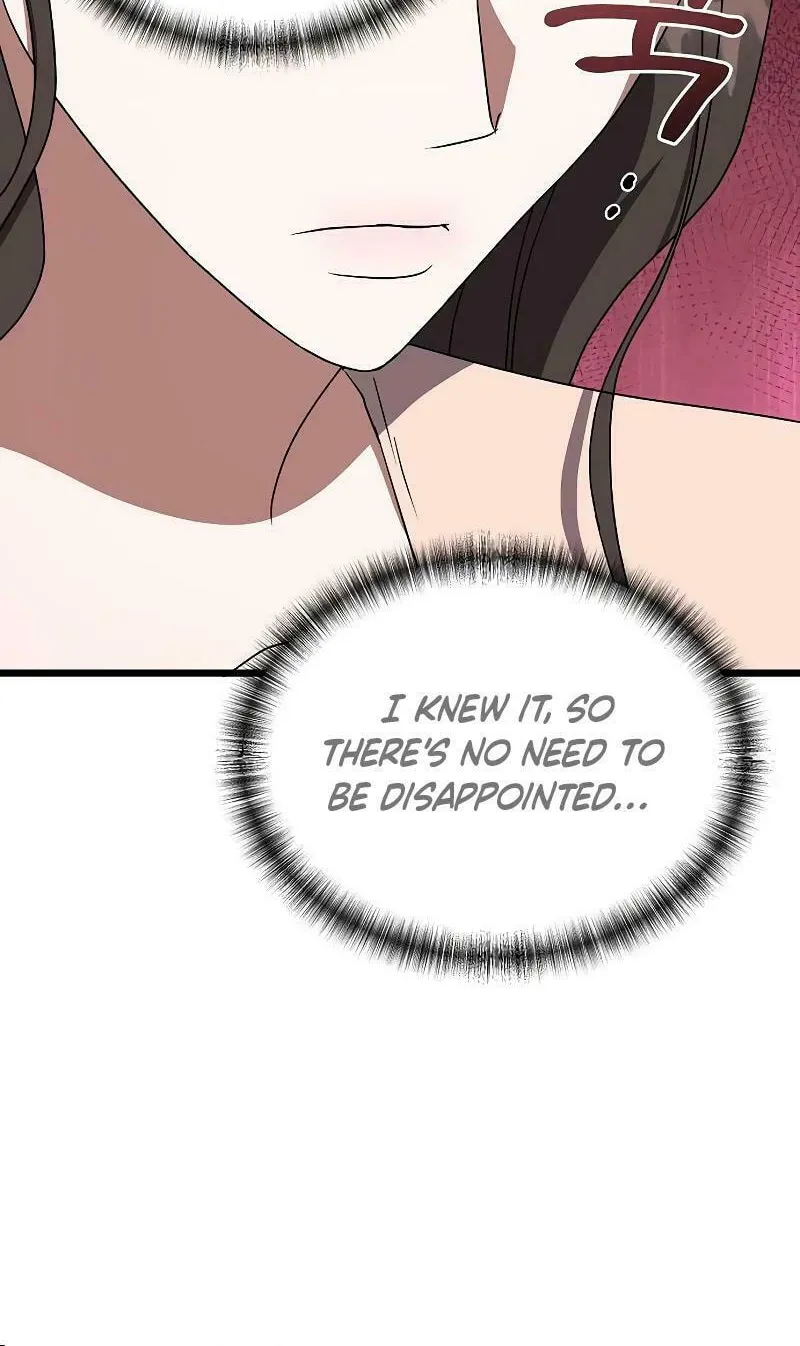 Read Entangled Relationships chapter 14 image 49 on Lezhin
