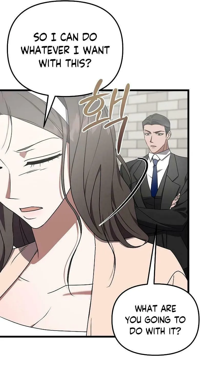 Read Entangled Relationships chapter 14 image 50 on Lezhin