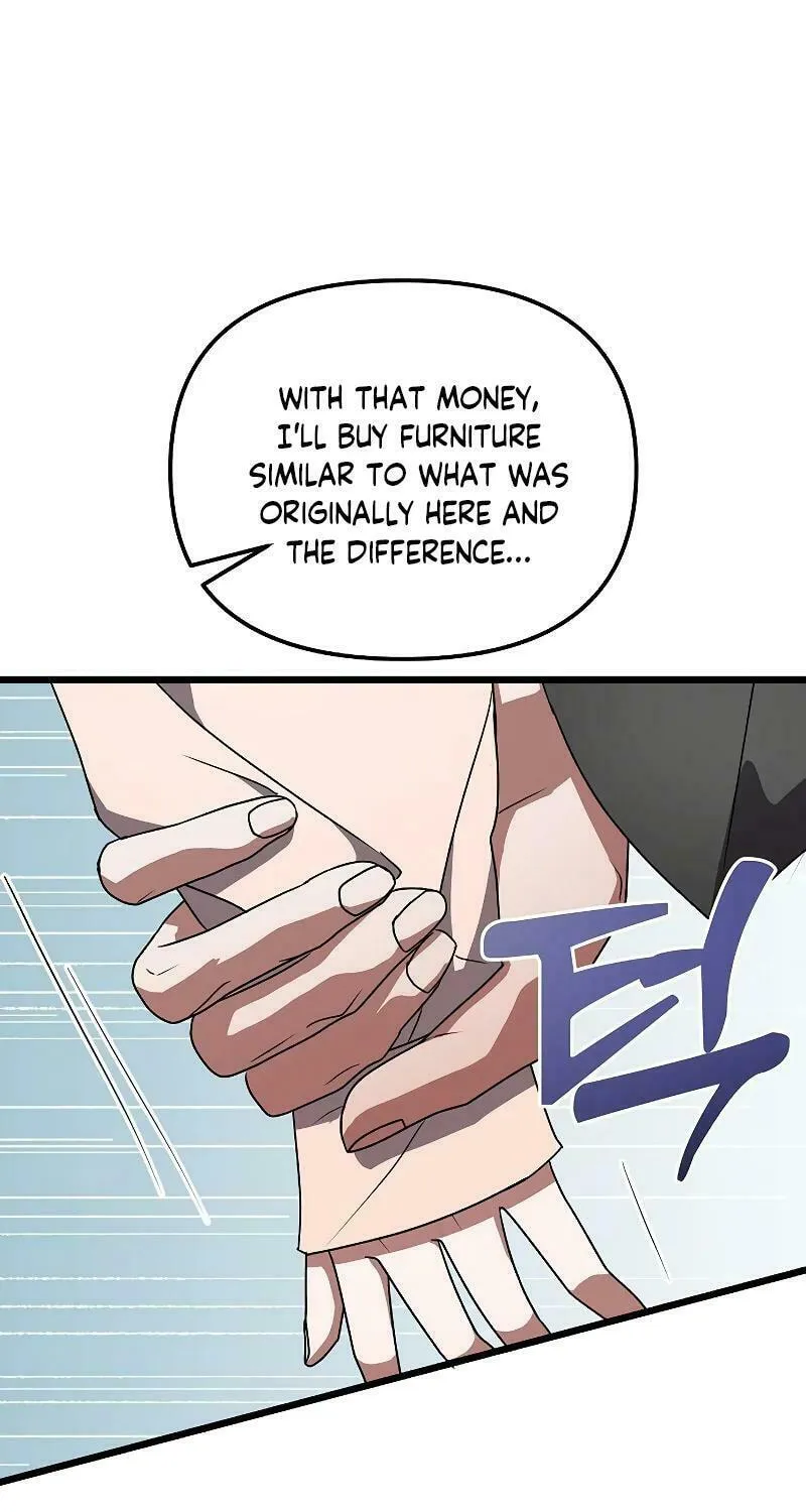 Read Entangled Relationships chapter 14 image 52 on Lezhin
