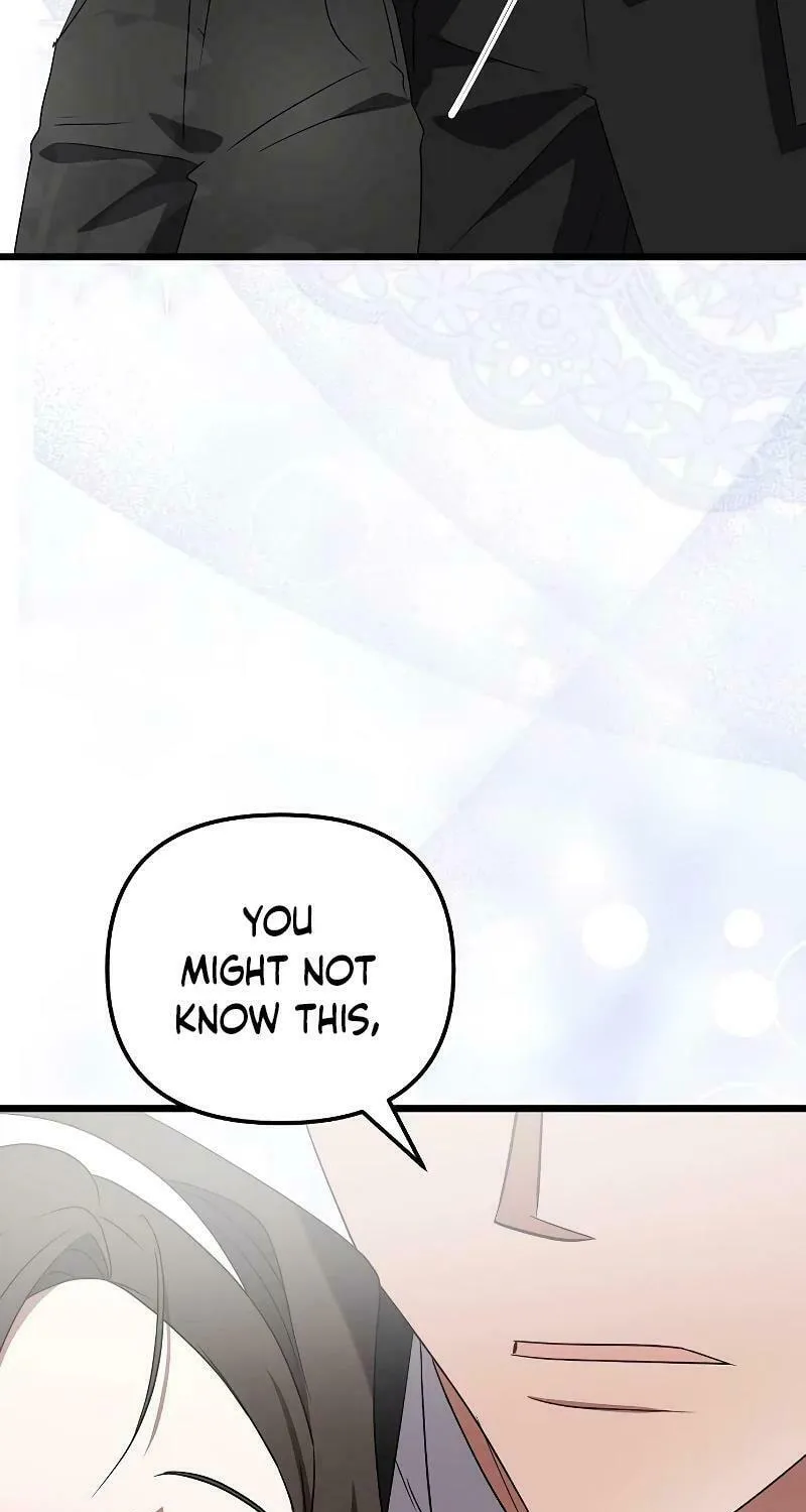 Read Entangled Relationships chapter 14 image 54 on Lezhin