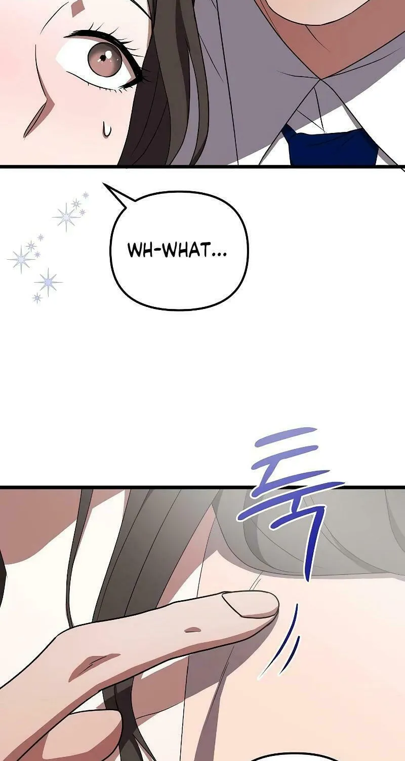 Read Entangled Relationships chapter 14 image 55 on Lezhin