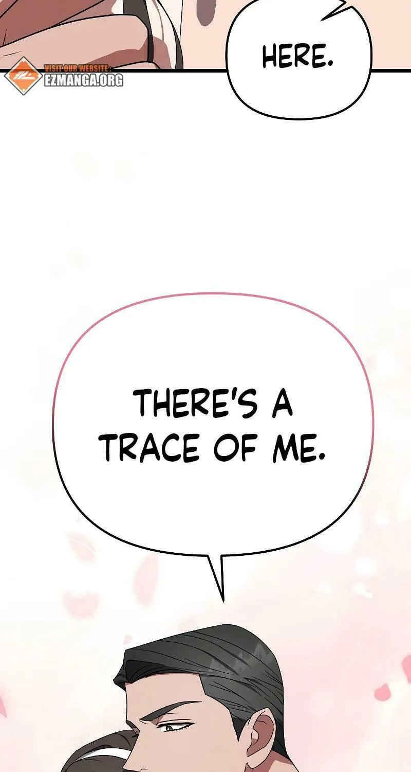 Read Entangled Relationships chapter 14 image 56 on Lezhin