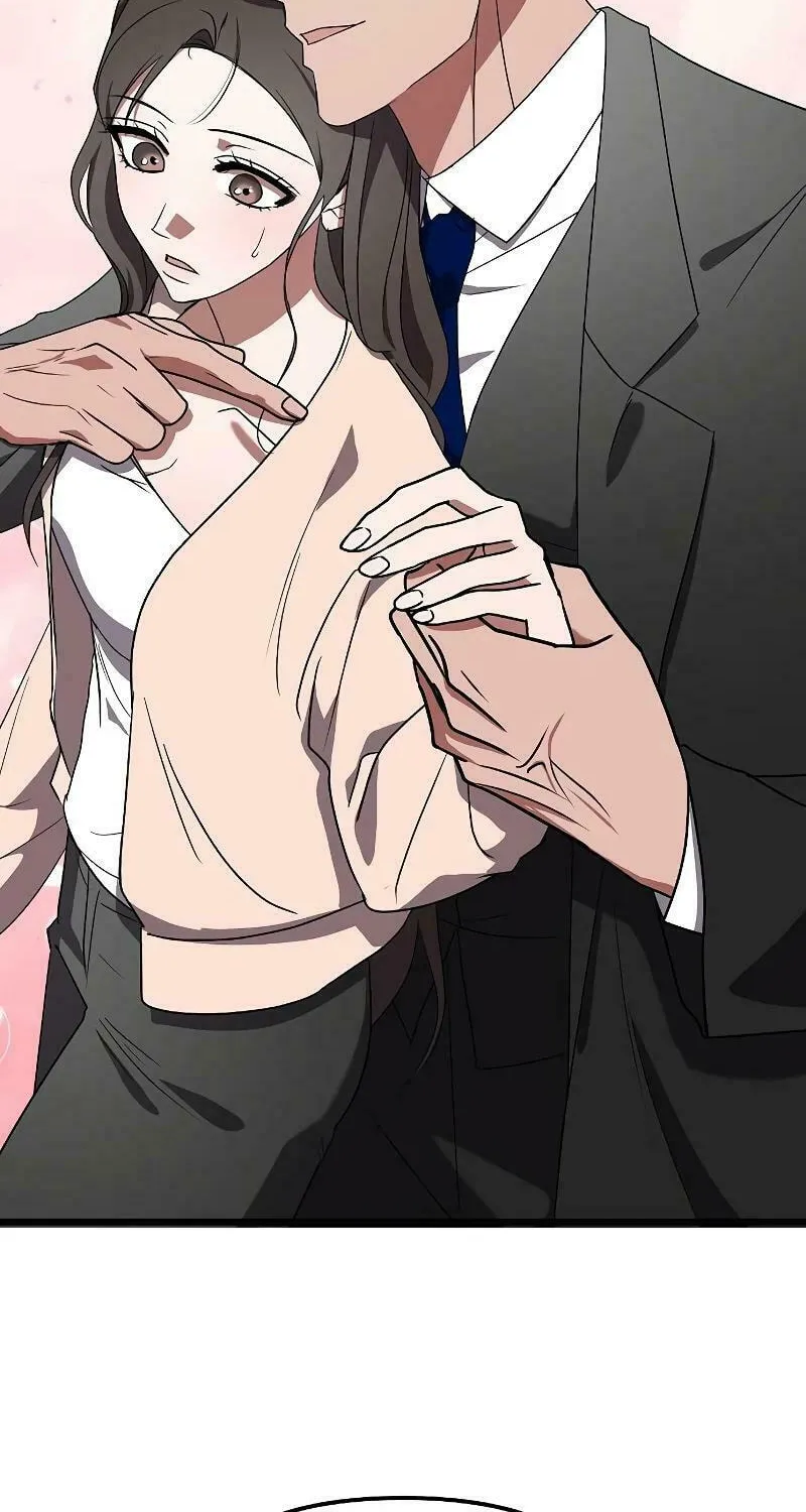 Read Entangled Relationships chapter 14 image 57 on Lezhin