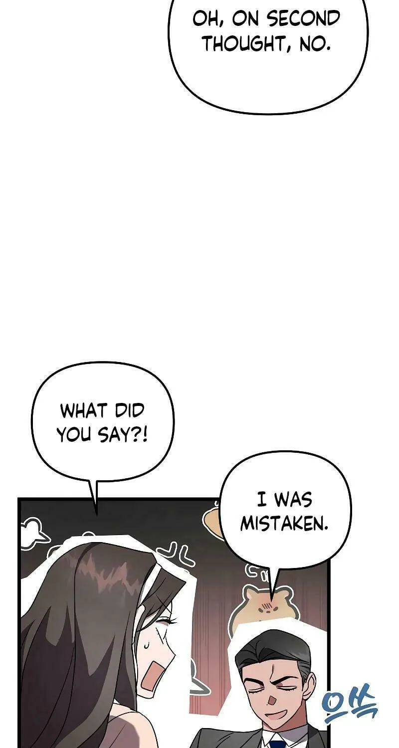 Read Entangled Relationships chapter 14 image 62 on Lezhin
