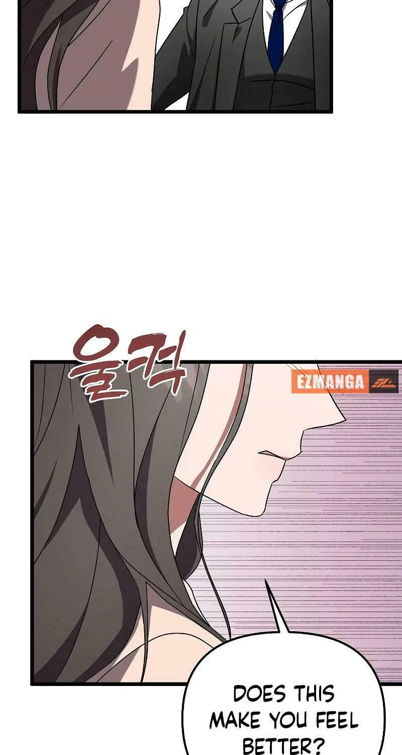 Read Entangled Relationships chapter 14 image 63 on Lezhin