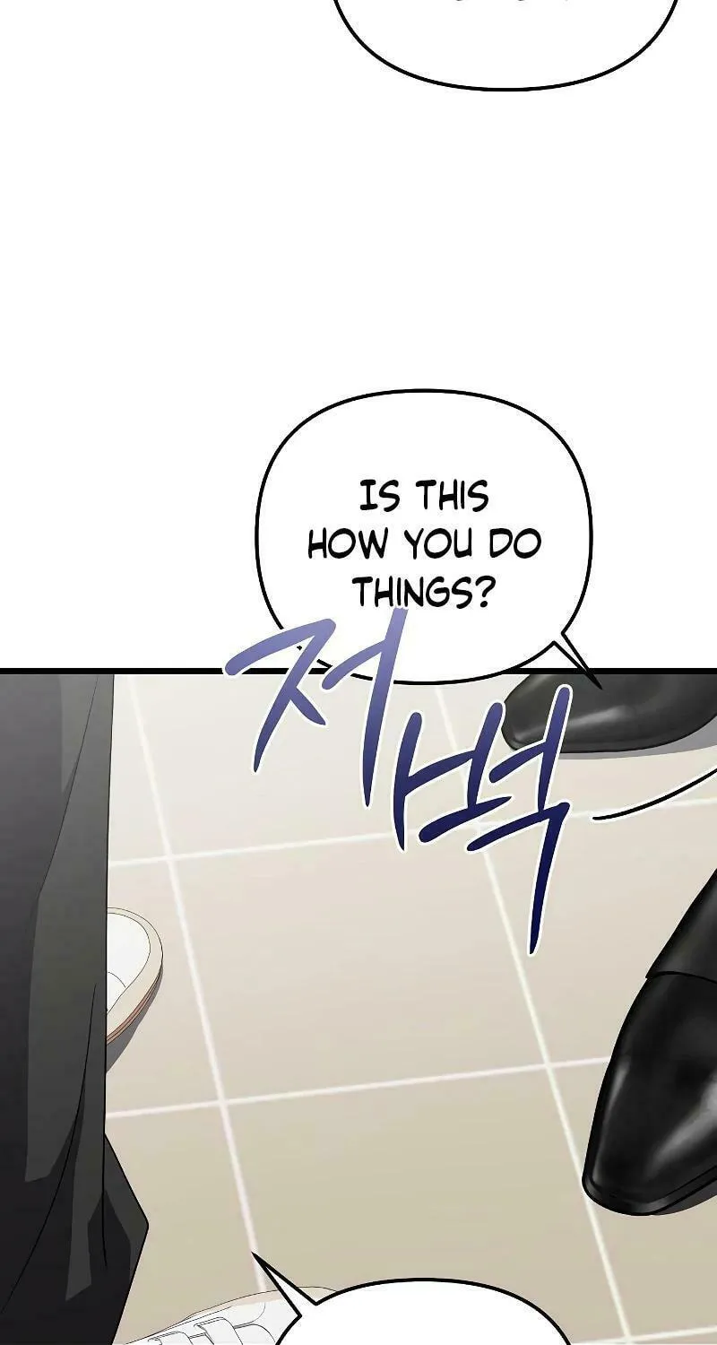 Read Entangled Relationships chapter 14 image 64 on Lezhin