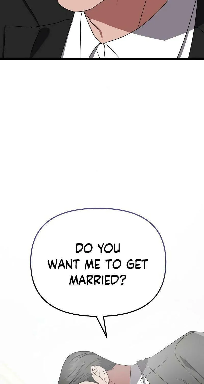 Read Entangled Relationships chapter 14 image 67 on Lezhin
