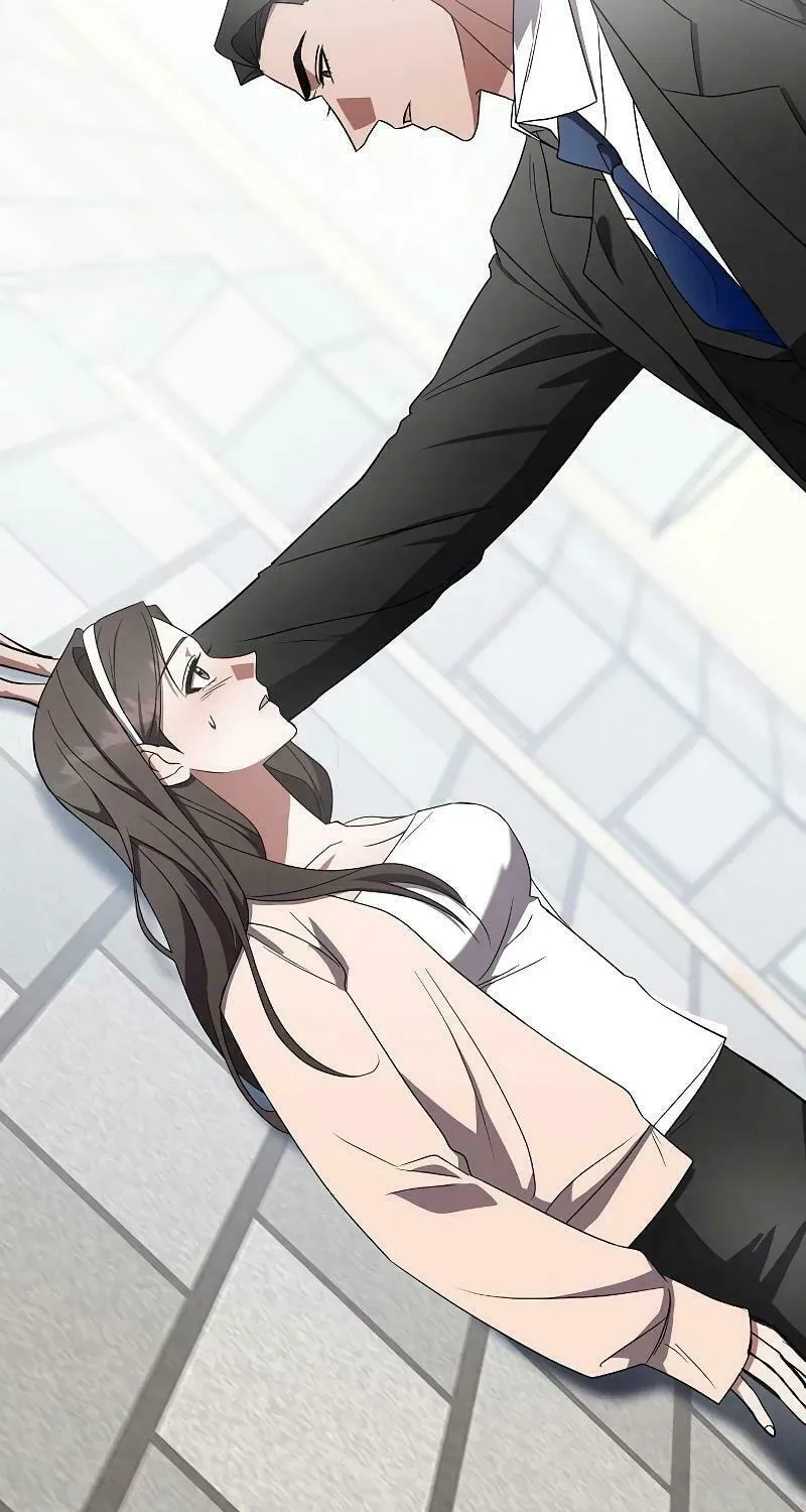 Read Entangled Relationships chapter 14 image 68 on Lezhin