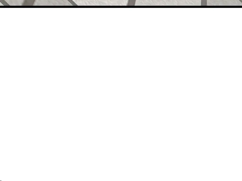 Read Entangled Relationships chapter 14 image 69 on Lezhin