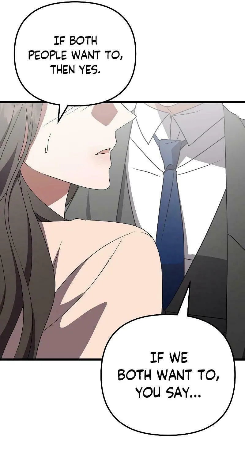 Read Entangled Relationships chapter 14 image 70 on Lezhin