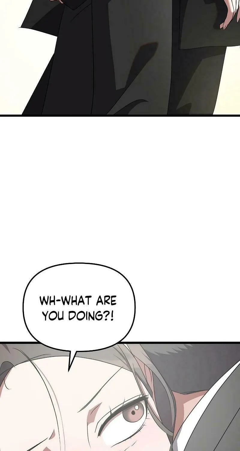 Read Entangled Relationships chapter 14 image 73 on Lezhin