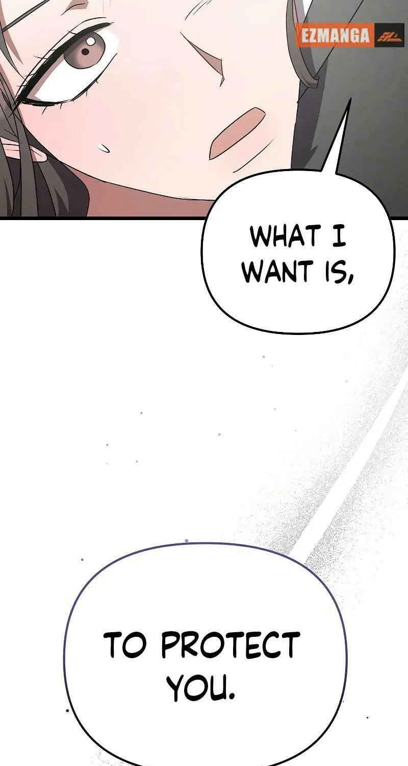 Read Entangled Relationships chapter 14 image 74 on Lezhin