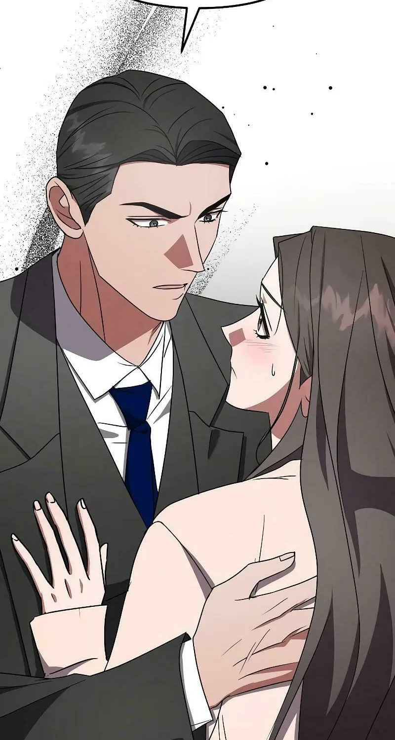 Read Entangled Relationships chapter 14 image 75 on Lezhin