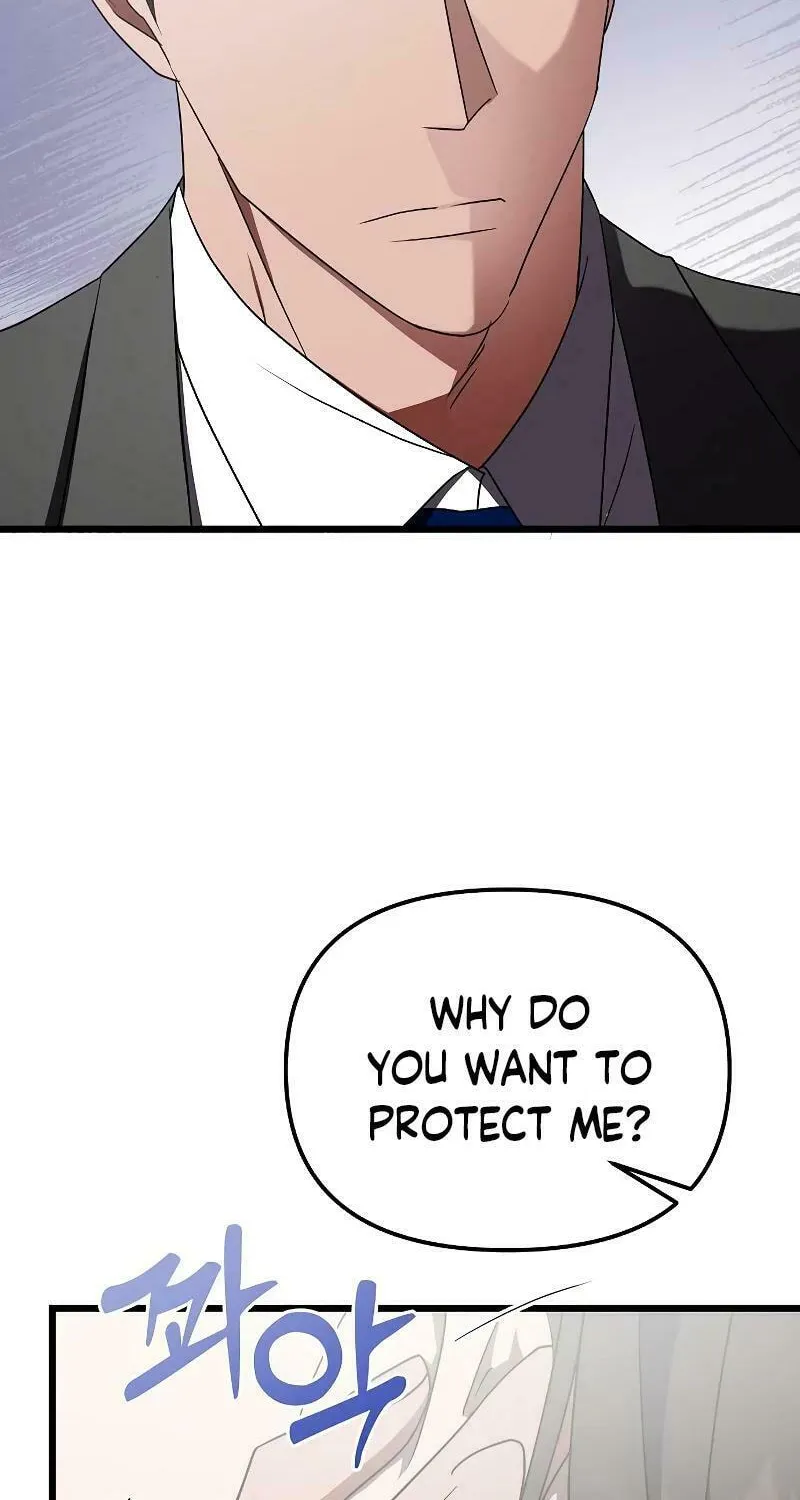 Read Entangled Relationships chapter 14 image 77 on Lezhin