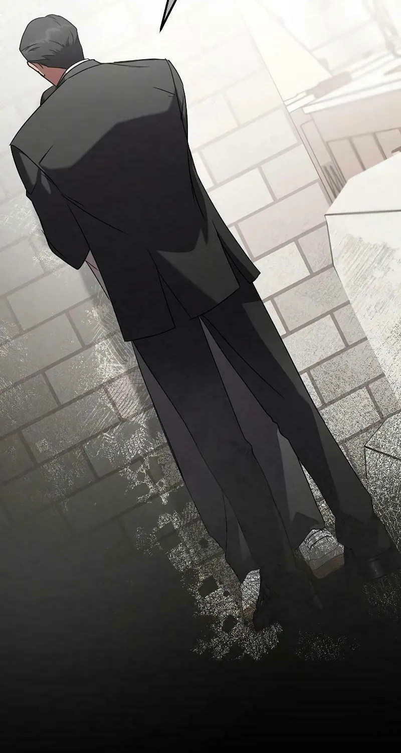 Read Entangled Relationships chapter 14 image 79 on Lezhin